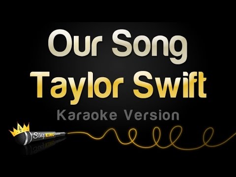 download karaoke version of song