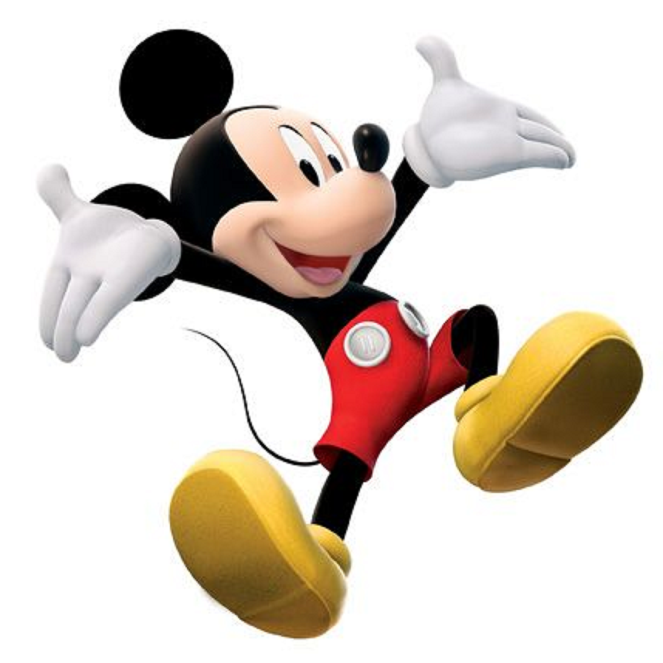 download mickey mouse clubhouse